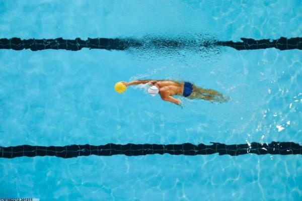 五华体育教练培训中心课程选择与费用